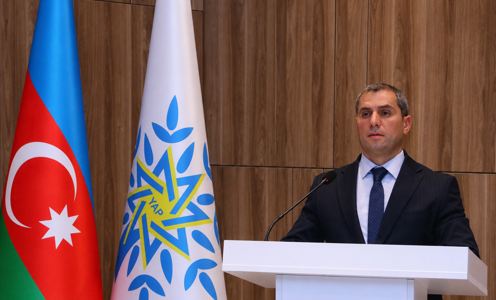 Qubadlı: hərbi Zəfərdən strateji dirçəlişə